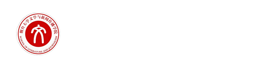 010-av解说
